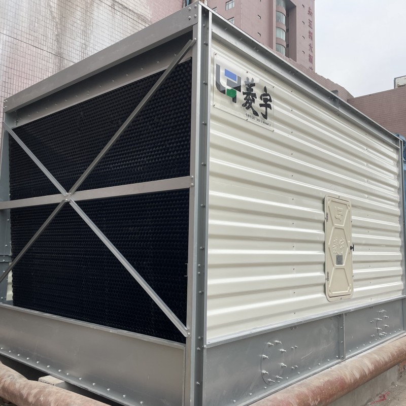 1685279285135665.jpg 微信图片_20230523185151_副本.jpg