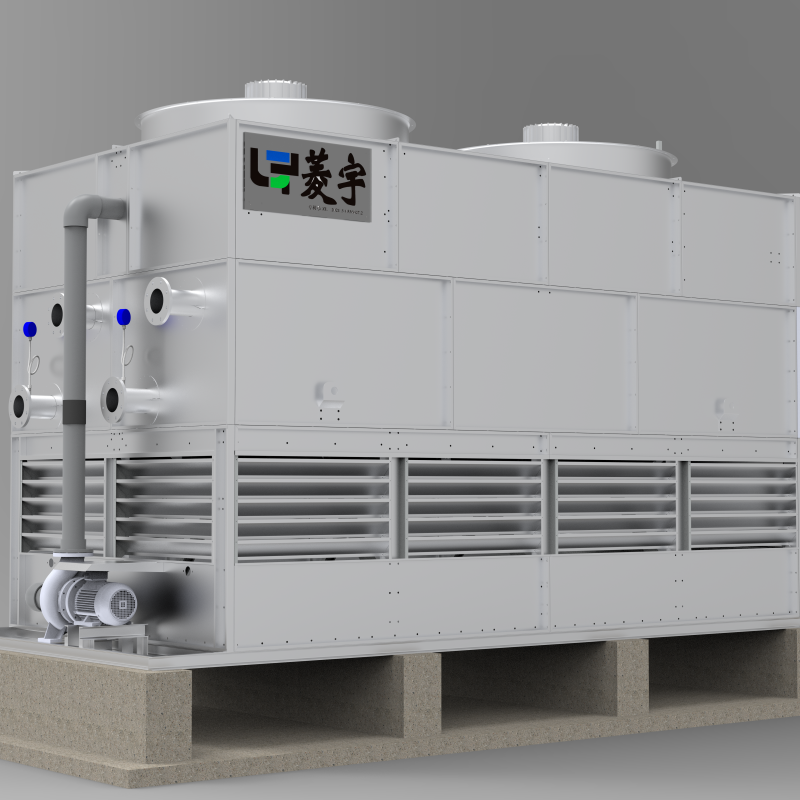 1685934484182946.png 微信图片_20230605105914_副本.png