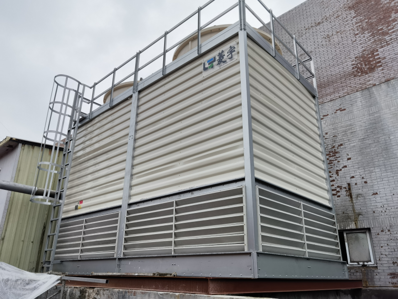 1687426384166595.png 微信图片_20230208211426_副本.png