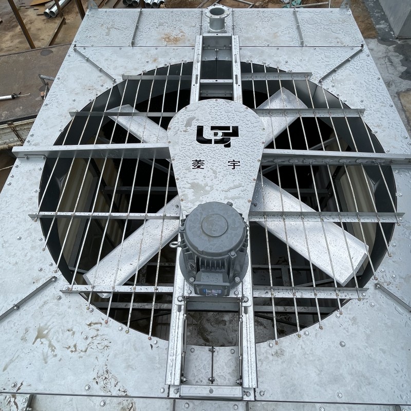 1688567385147615.jpg 微信图片_20230702141038_副本.jpg