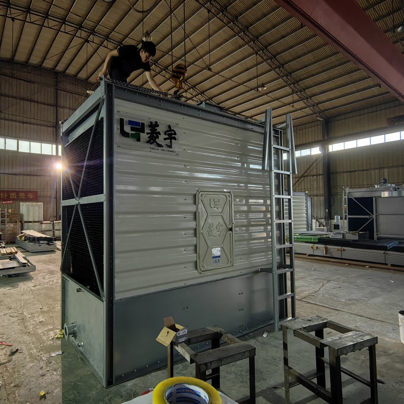 1688958961115292.jpg 微信图片_20230710095630_副本.jpg