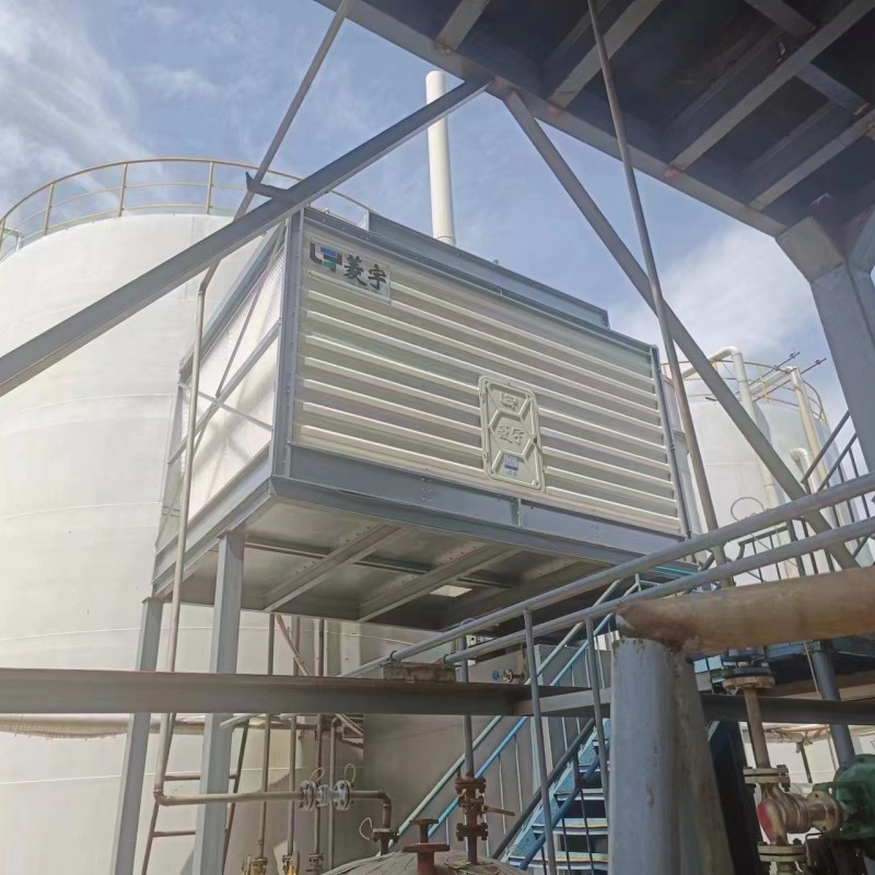 1689554431333180.jpg 微信图片_20230710095532_副本.jpg