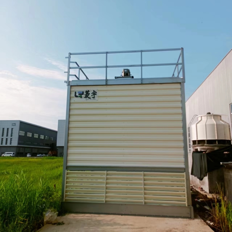 1689554444150783.jpg 微信图片_20230714172314_副本.jpg