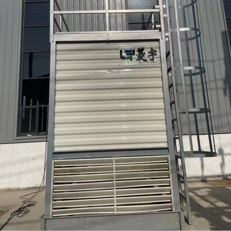 1689605726145639.jpg 微信图片_20230515081224_副本.jpg