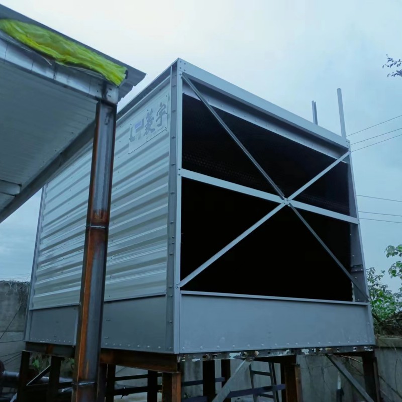 1689605782941955.jpg 微信图片_20230603195445_副本.jpg