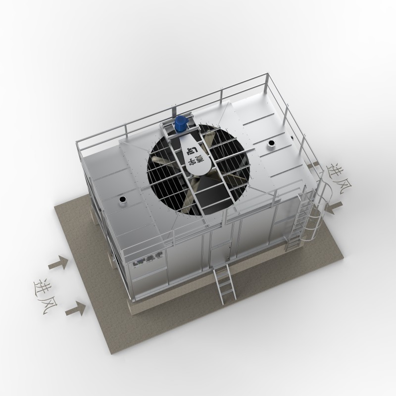 1690711485287847.jpg 微信图片_20230711083348_副本.jpg