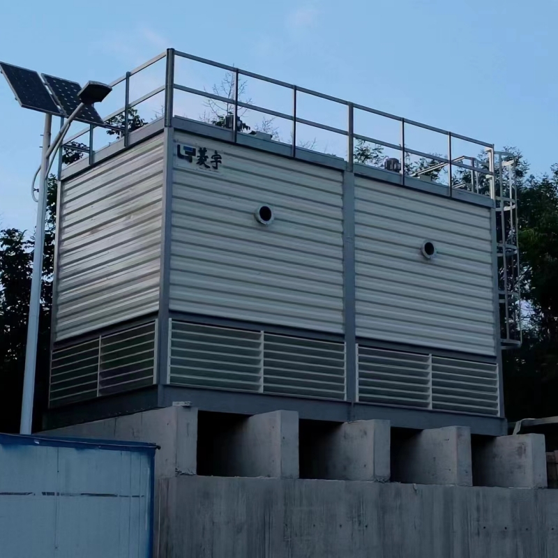 1691503317595688.jpg 微信图片_20230808082900_副本.jpg