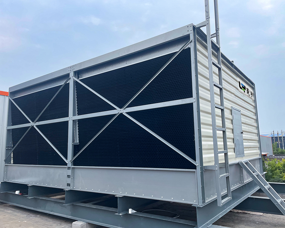 1693640527159727.jpg 微信图片_20230902150616.jpg