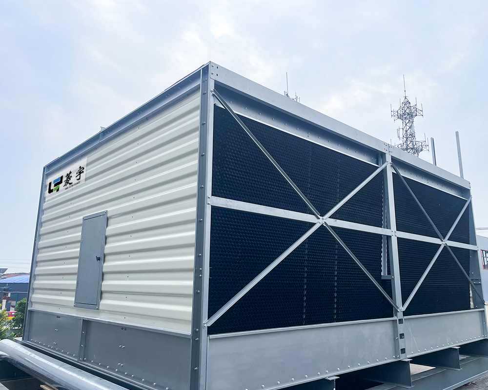 1693640544102394.jpg 微信图片_20230902150626.jpg