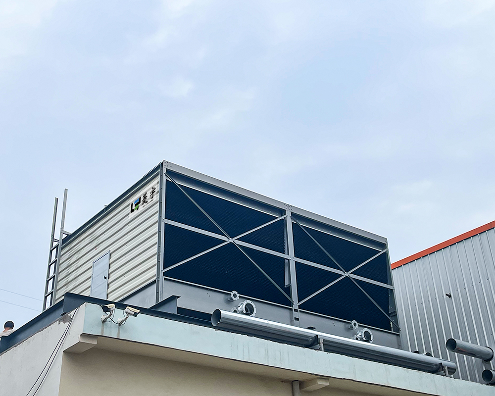 1693640557279953.jpg 微信图片_20230902150631.jpg