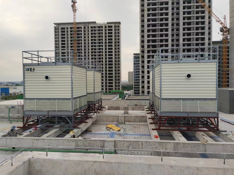 1693905803102107.jpg 微信图片_20230723184848_副本.jpg