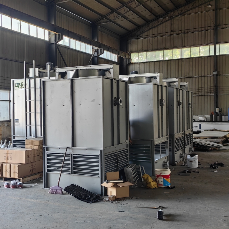 1694701596316636.jpg 微信图片_20230914220014_副本.jpg