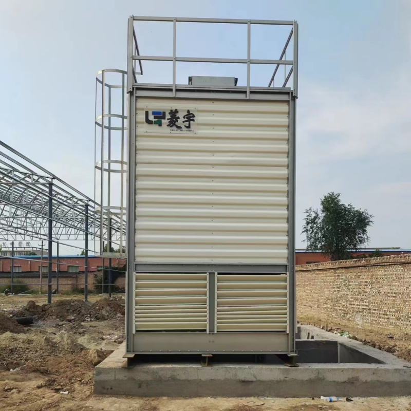 1695047362930873.jpg 微信图片_20230918154040_副本.jpg