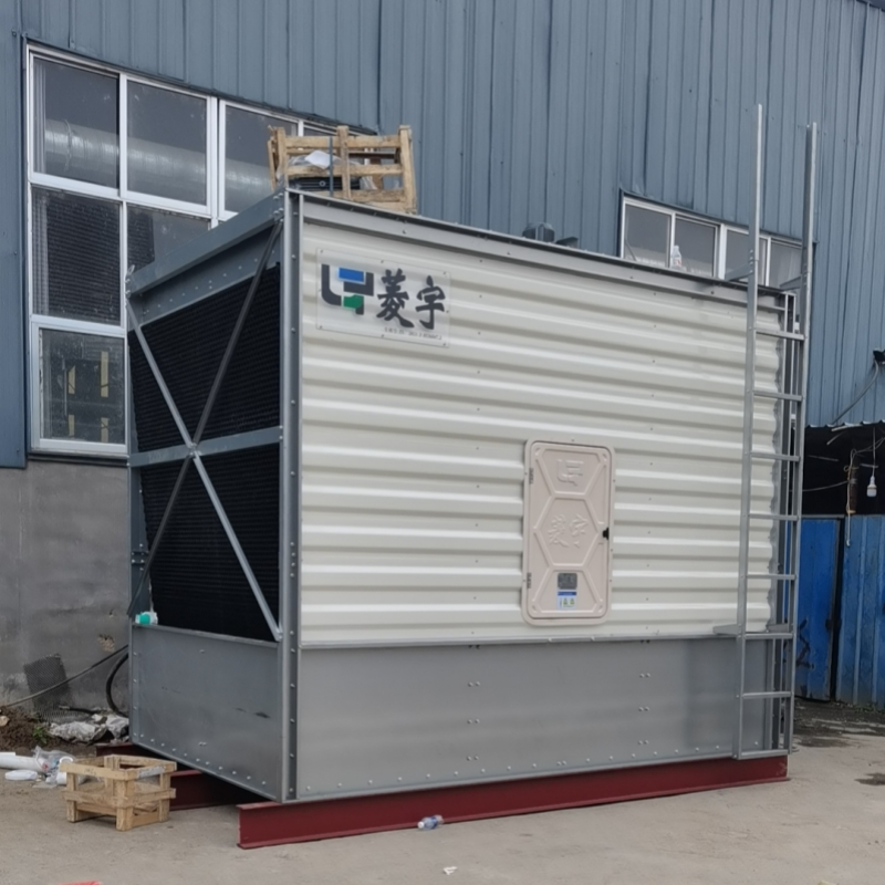 1695047371102184.jpg 微信图片_20230918154343_副本.jpg