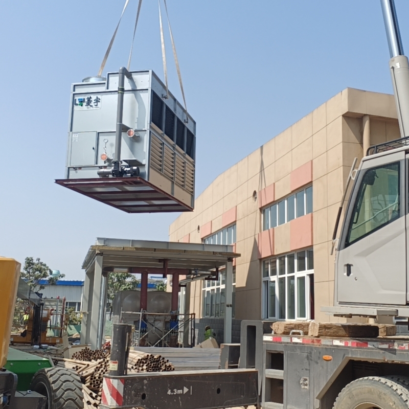 1695047439596713.jpg 微信图片_20230724223629_副本.jpg