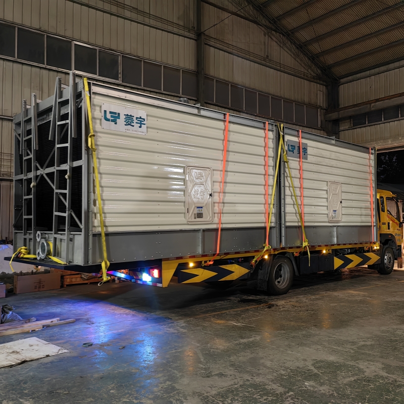 1695219931165845.jpg 微信图片_20230918204528_副本.jpg