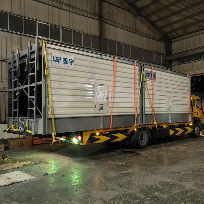 1695219948471975.jpg 微信图片_20230918204523_副本.jpg