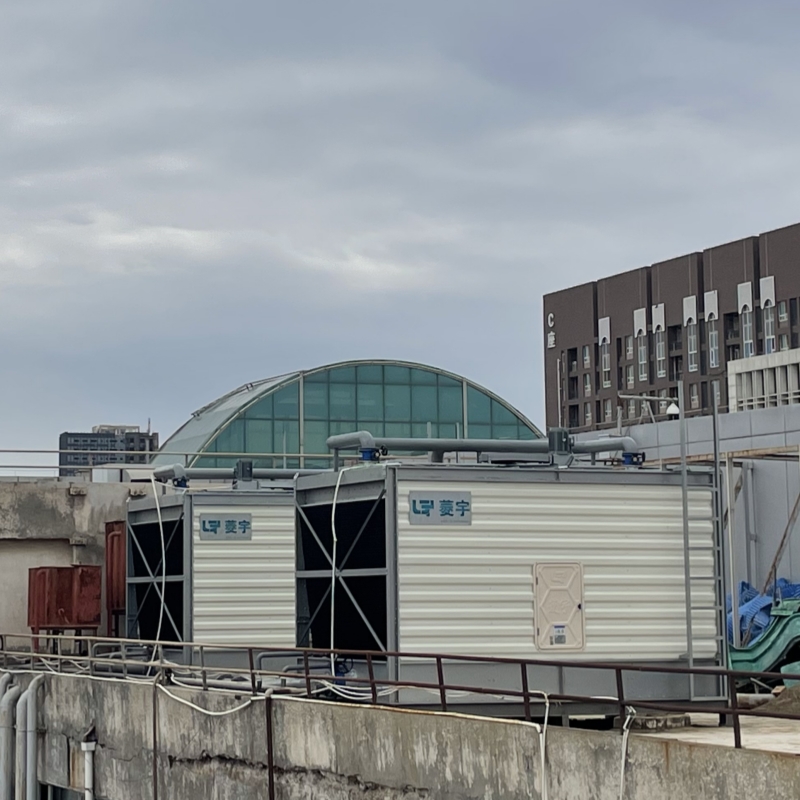 1695813174173570.jpg 微信图片_20230927120653_副本.jpg