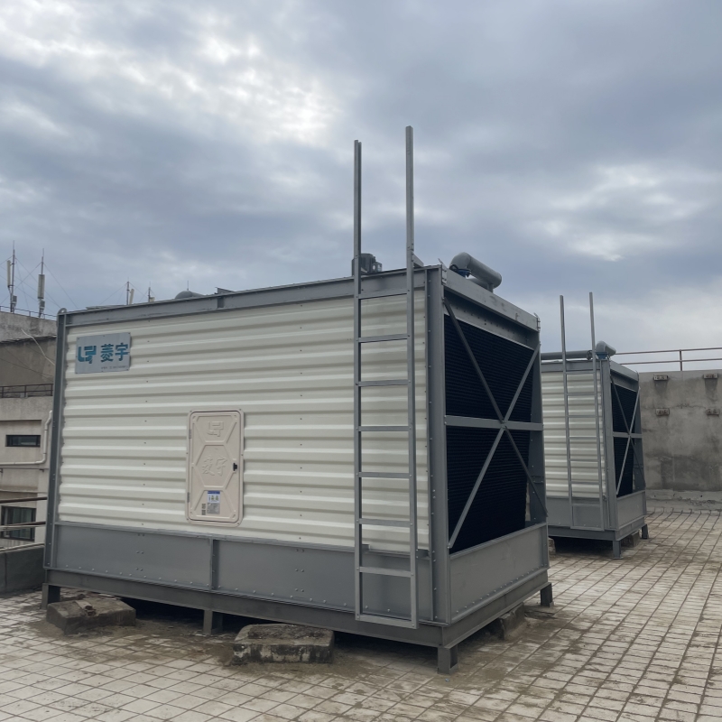 1695813188898672.jpg 微信图片_20230927120629_副本.jpg