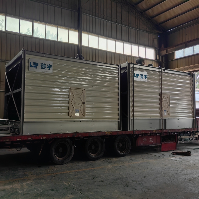 1696219338192598.jpg 微信图片_20230927165710_副本.jpg