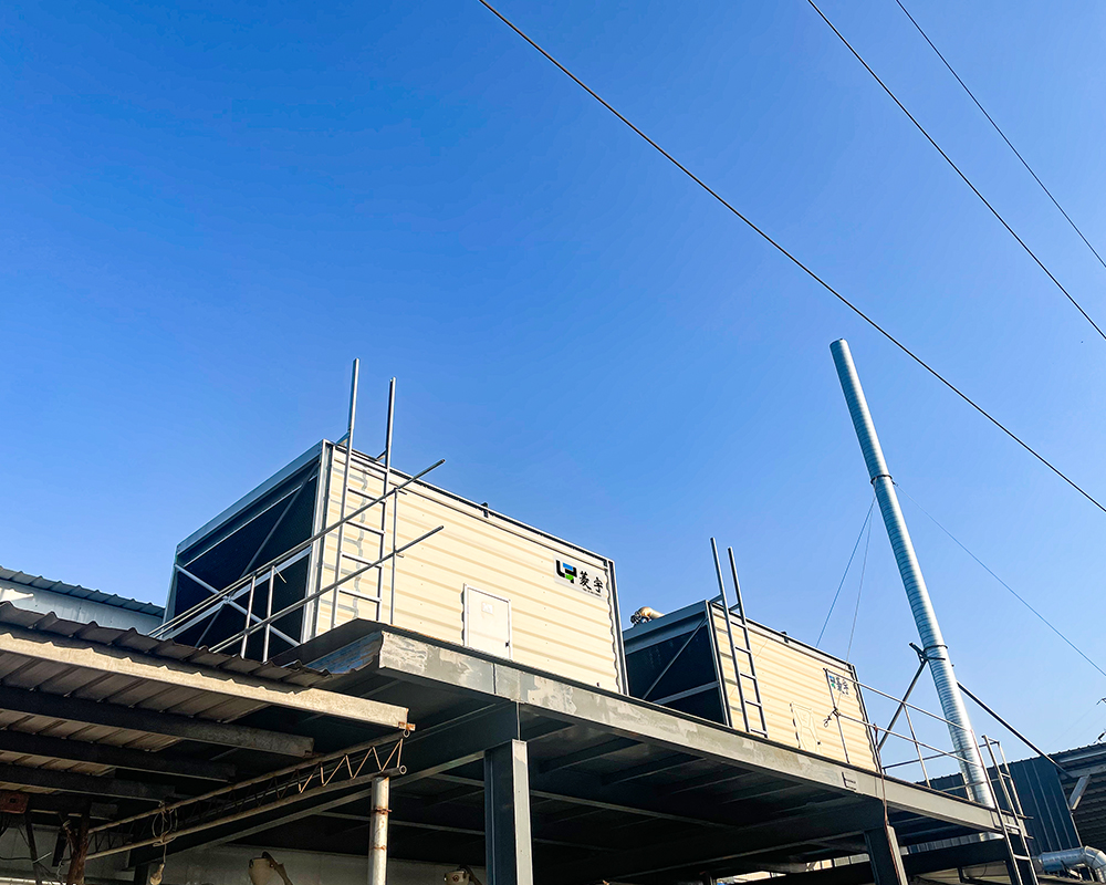 1697598309144167.jpg 微信图片_20231016140531.jpg