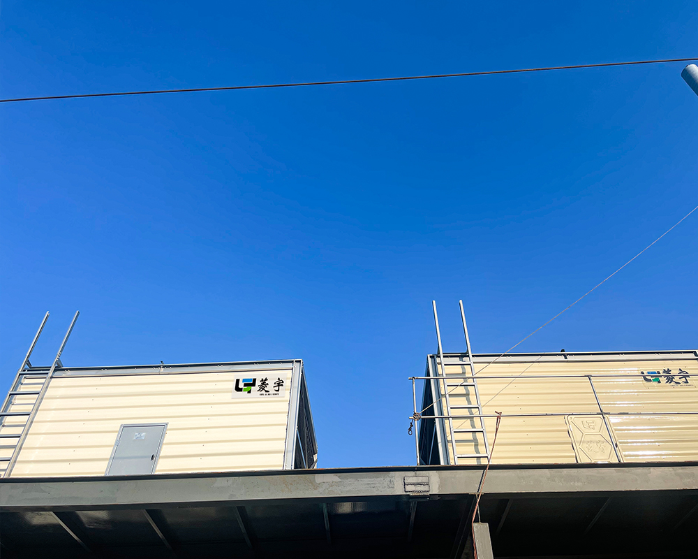 1697598321844265.jpg 微信图片_20231016140542.jpg