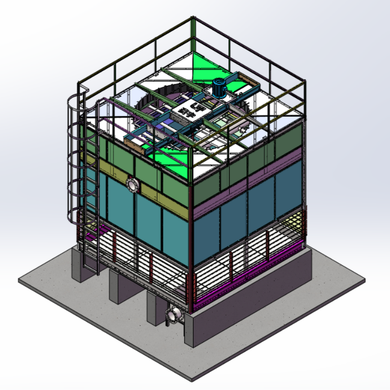 1697641461188063.png 微信图片_20231011131852_副本.png