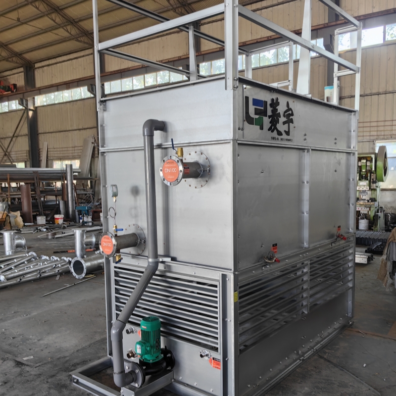 1697775699105957.jpg 微信图片_20230903150313_副本.jpg