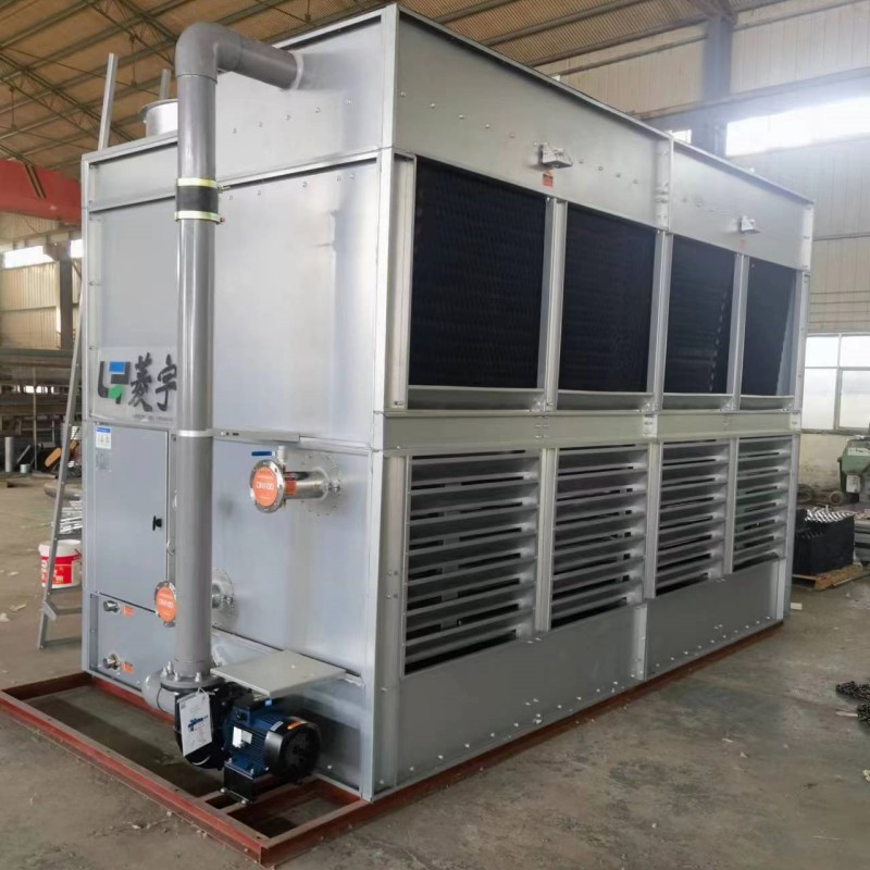 1697775716702494.jpg 微信图片_20230515081902_副本.jpg