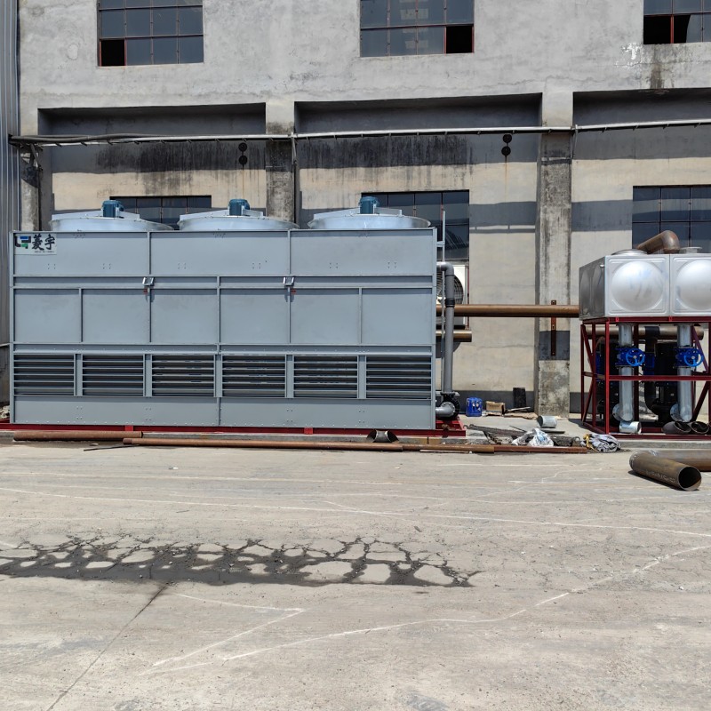 1697775772638200.jpg 微信图片_20230618115448_副本.jpg