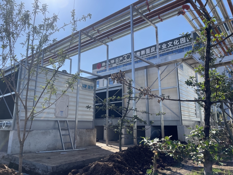 1697783119132760.jpg 微信图片_20231020141211_副本.jpg