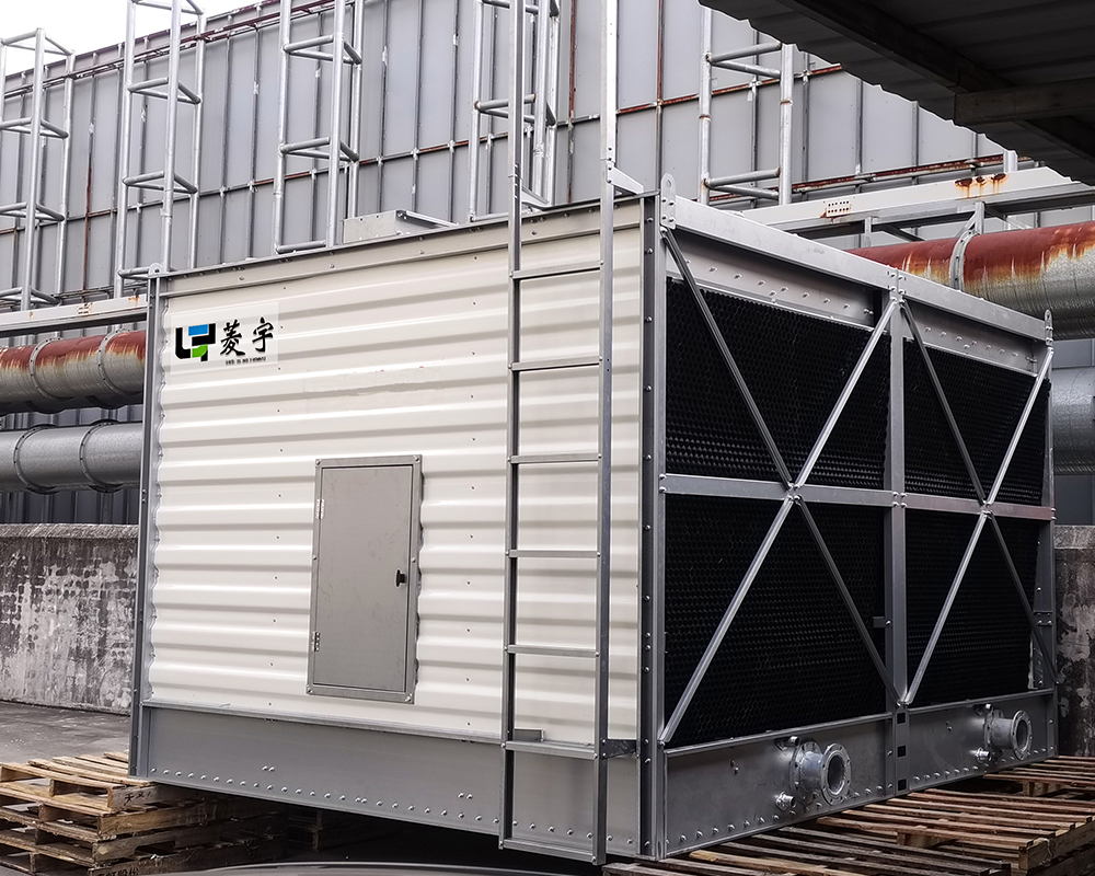 1698051371213418.jpg 微信图片_20231023165410.jpg