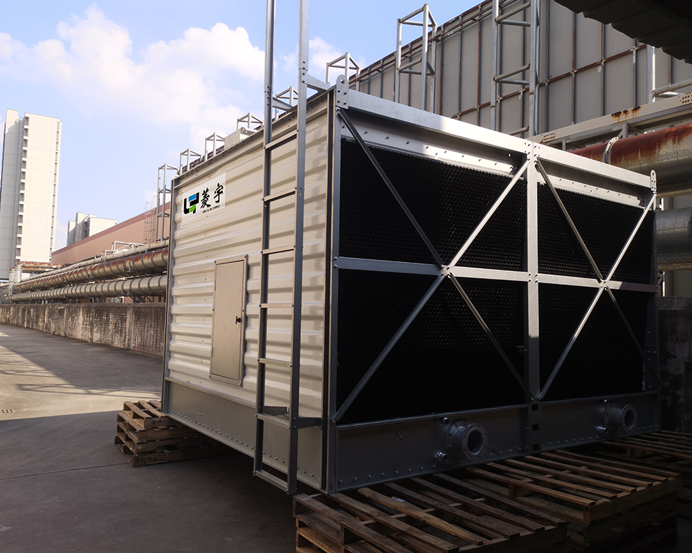 1698051389343095.jpg 微信图片_20231023165418.jpg