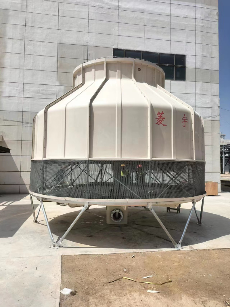 微信图片_20220828143647 - 副本_副本.jpg