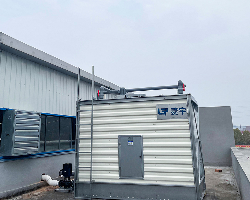 1699105419885687.jpg 微信图片_20231104152715.jpg