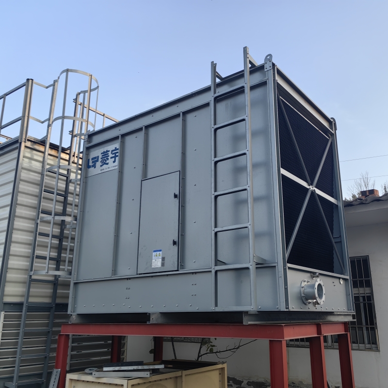 1699105466412996.jpg 微信图片_20231103140327_副本.jpg