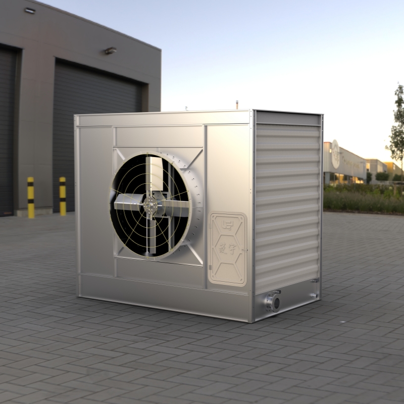 1699105488157709.jpg 微信图片_20231017144619_副本.jpg