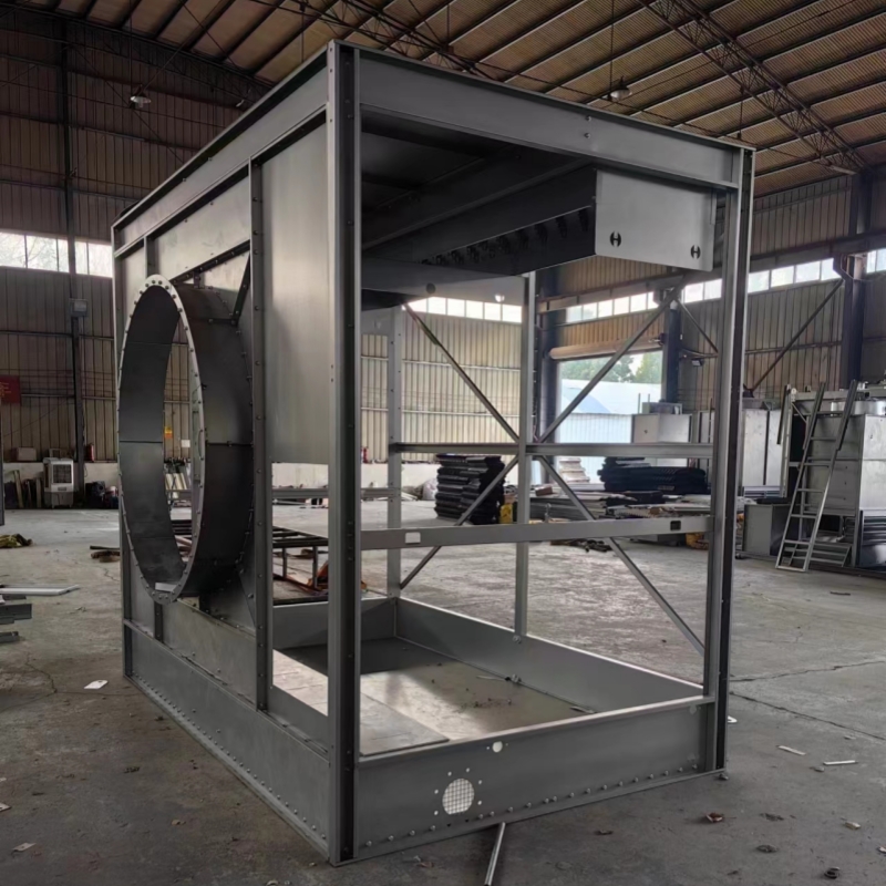 1699105500988148.jpg 微信图片_20231023155822_副本.jpg