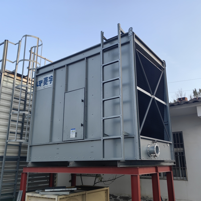 1703059192107752.jpg 微信图片_20231103140332_副本.jpg