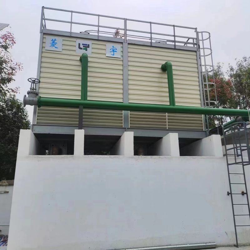 1703776722634092.jpg 微信图片_20230929180641_副本.jpg