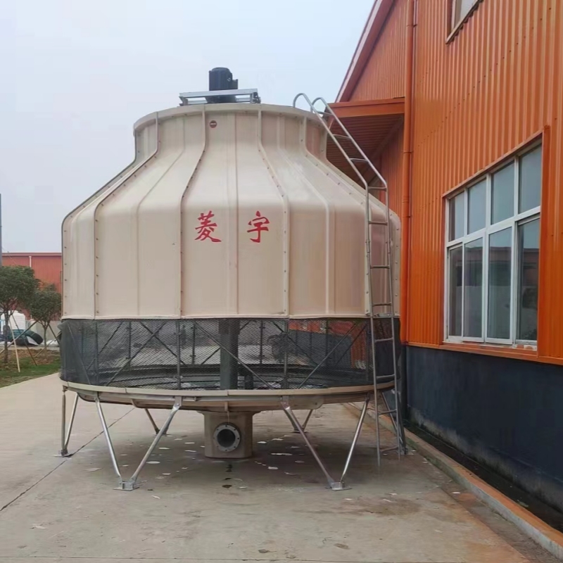 1703776738117559.jpg 微信图片_20231102081043_副本.jpg