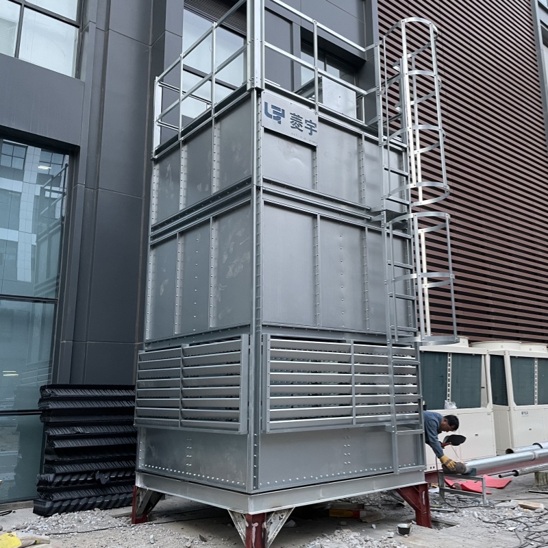 1703776756619856.jpg 微信图片_20231127214312_副本.jpg