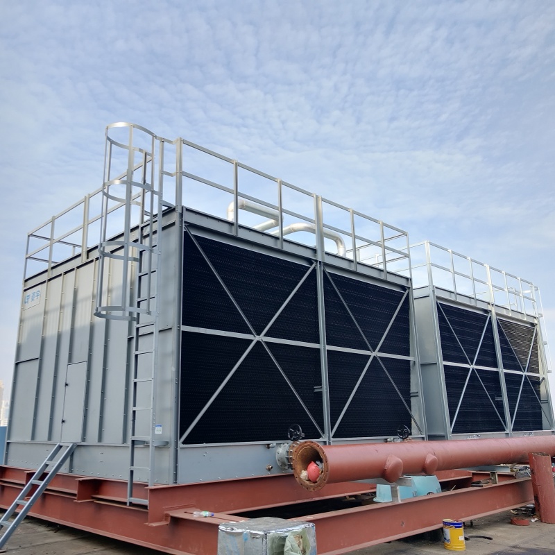 1703776778125134.jpg 微信图片_20231122100314_副本.jpg