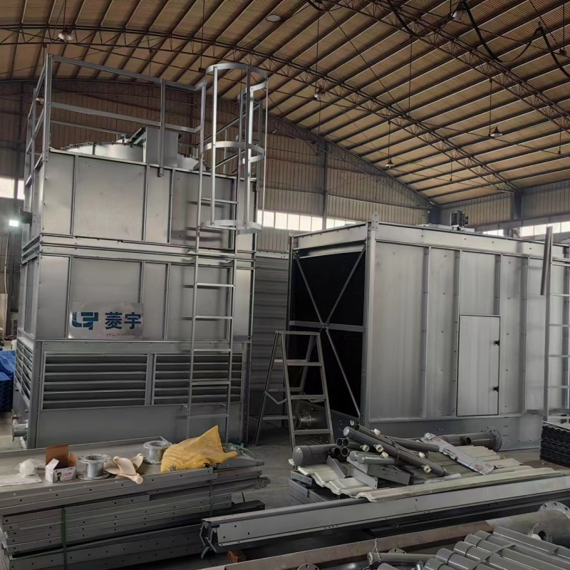 1703853695112369.jpg 微信图片_20231229113440_副本.jpg