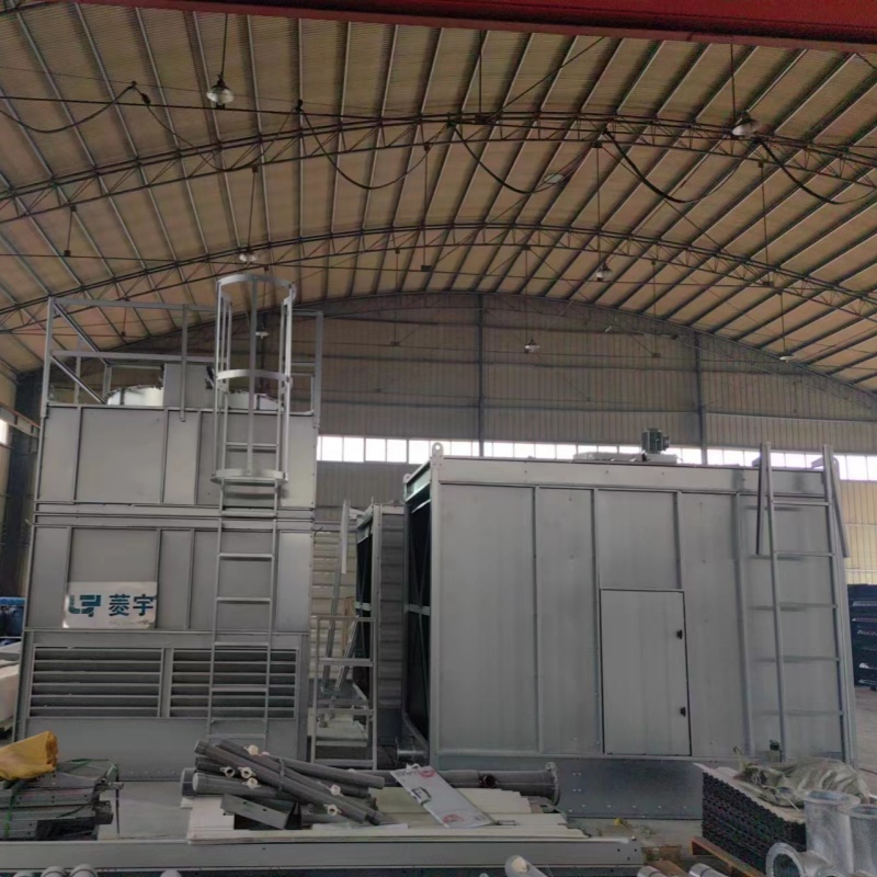 1703853707950436.jpg 微信图片_20231229113320_副本.jpg