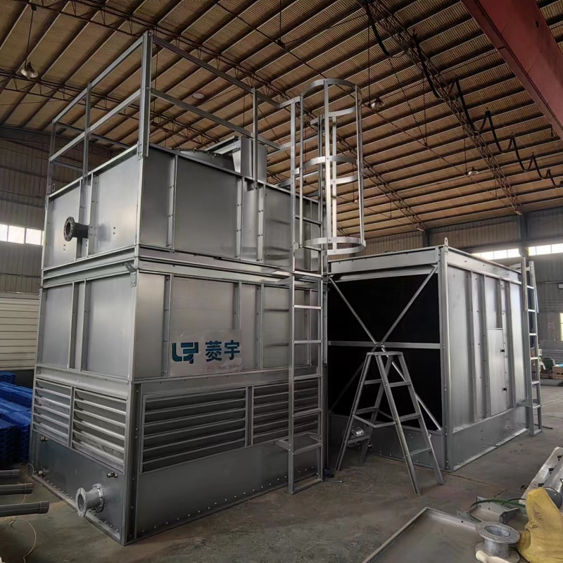 1703853717213315.jpg 微信图片_20231229113333_副本.jpg