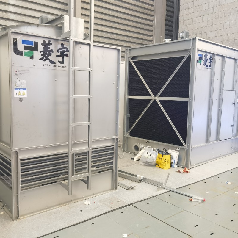 1703853937154977.jpg 微信图片_20230410215439_副本.jpg