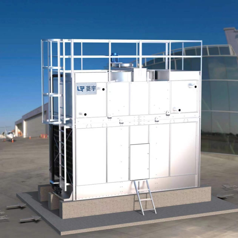 1704679617285390.jpg 微信图片_20240108095802_副本.jpg