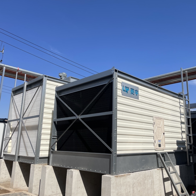 1704809118212067.jpg 微信图片_20231020141159_副本.jpg