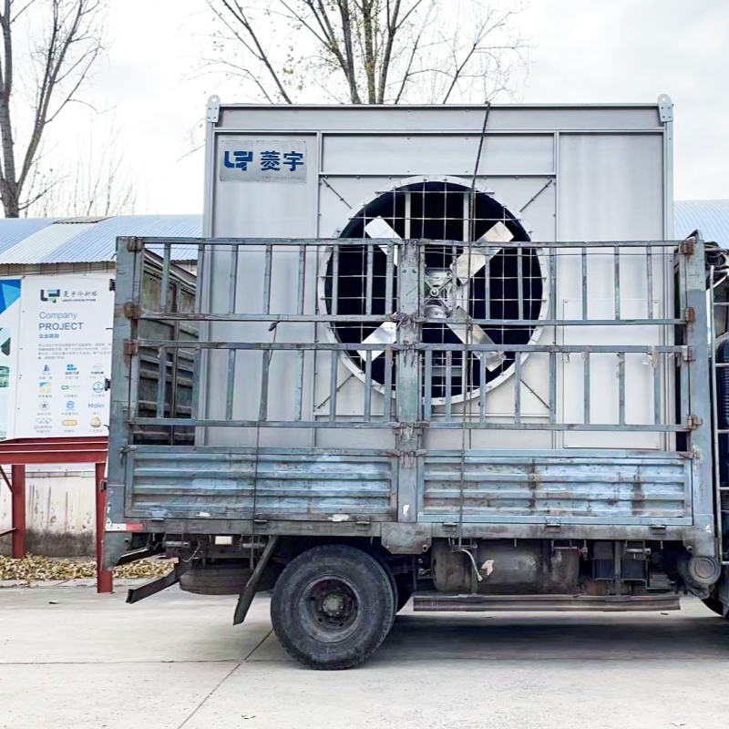 1705500971100286.jpg 微信图片_20231124154953_副本.jpg